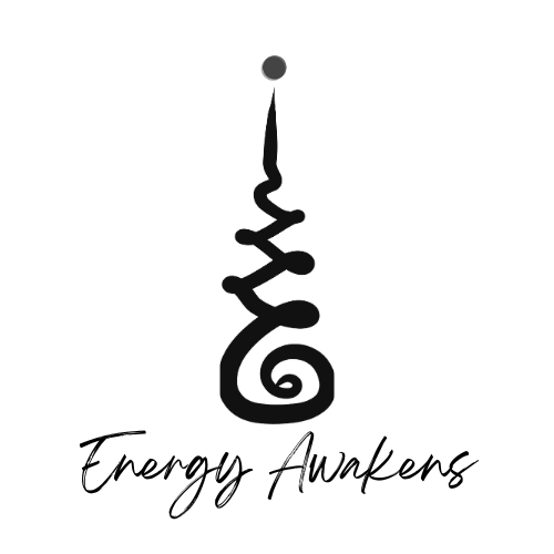 Energy Awakens